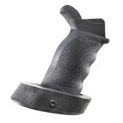 ERGO GRIPS - AR-15/AR-10 ERGO TACTICAL DELUXE GRIP- PALM SHELF