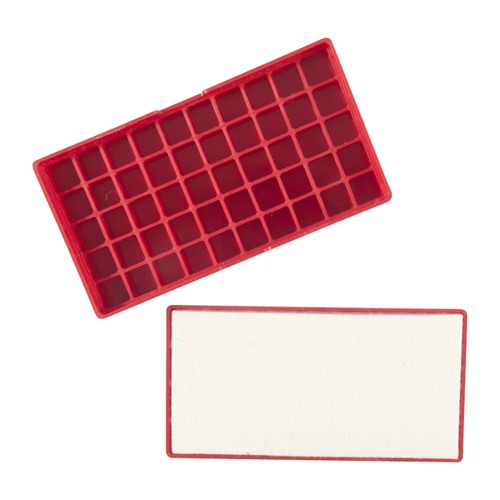 HORNADY - LOADING TRAY W/CASE LUBE PAD