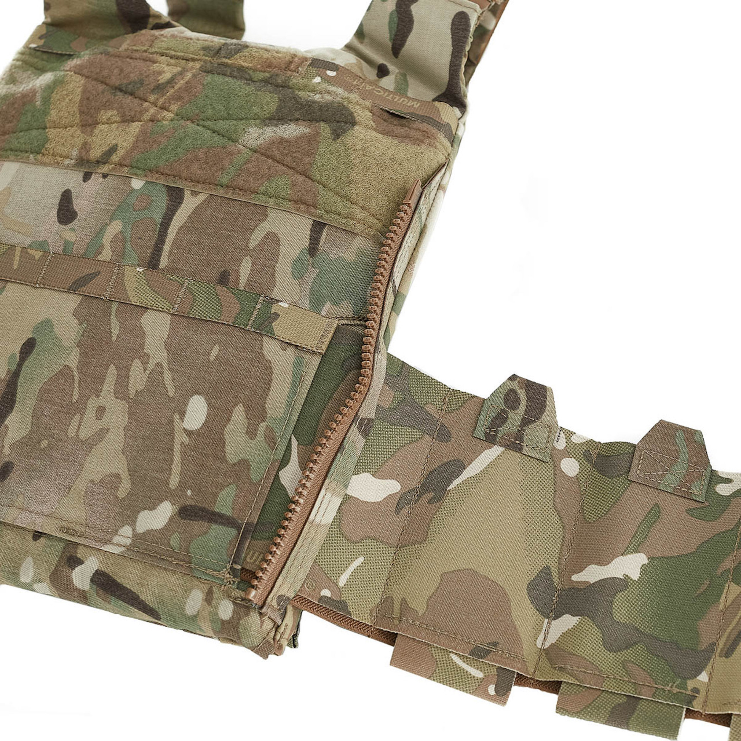 LV-119-Advanced-Cummerbund-5-Inch-Elastic_23_Spiritus-Systems__42375.1644355470.jpg