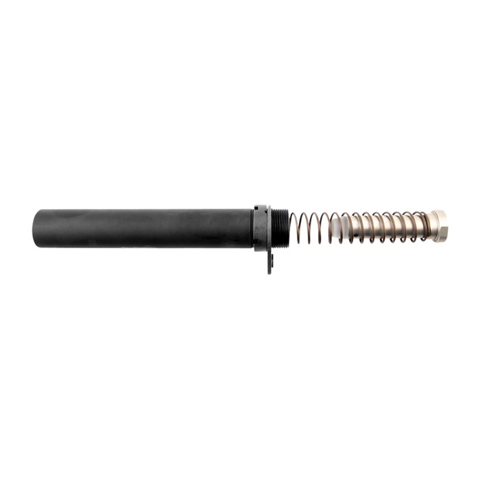 BROWNELLS - AR-15 PISTOL BUFFER TUBE ASSEMBLY