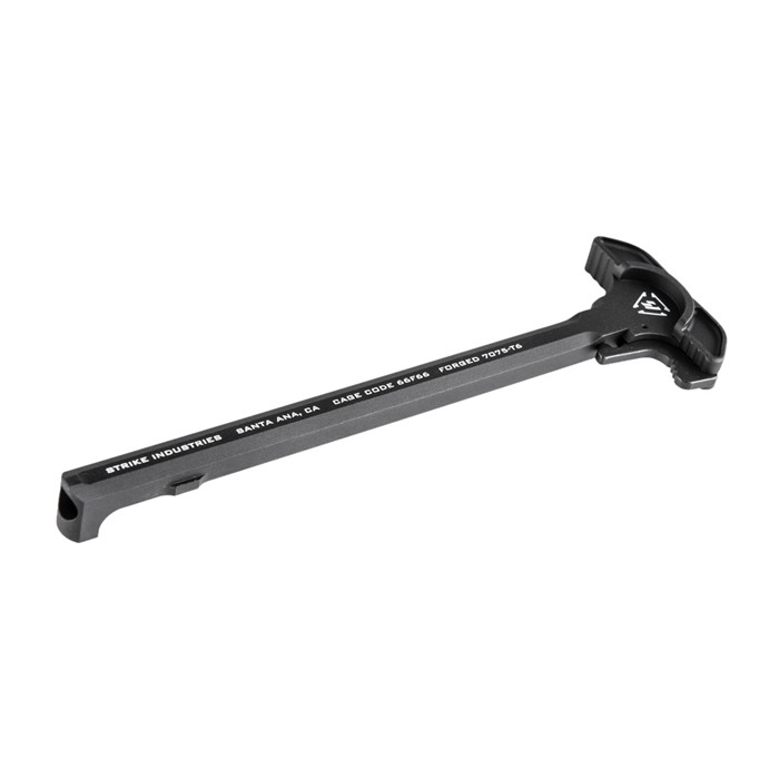 STRIKE INDUSTRIES - ARCH CHARGING HANDLE AR-15/M16