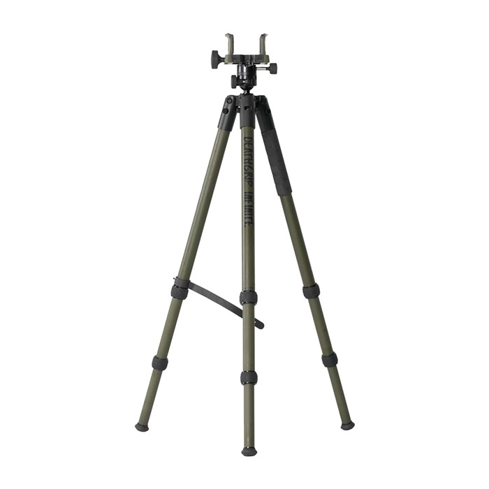 BOG GEAR LLC - DEATHGRIP INFINITE TRIPOD