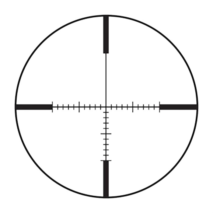 l_526000809_6.jpg