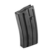 HECKLER & KOCH - HECKLER & KOCH 416 20RD MAGAZINE 223/5.56