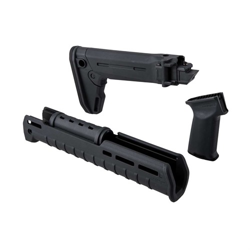 MAGPUL - ZHUKOV-S® STOCK SET FOR AK-47/74