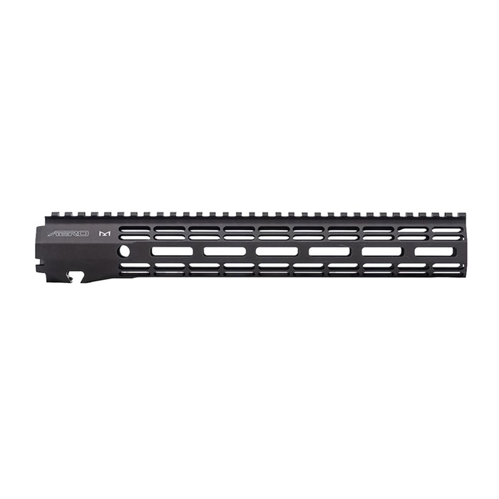 AERO PRECISION - ATLAS R-ONE M-LOK FREE FLOATING HANDGUARDS FOR AR-15