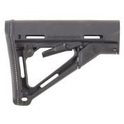 MAGPUL - CTR® COLLAPSIBLE MIL-SPEC CARBINE STOCK FOR AR-15