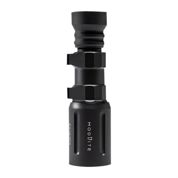 MODLITE SYSTEMS - PLHV2-18350 WEAPON LIGHTS