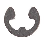 BROWNING - SAFETY PIN SNAP RING