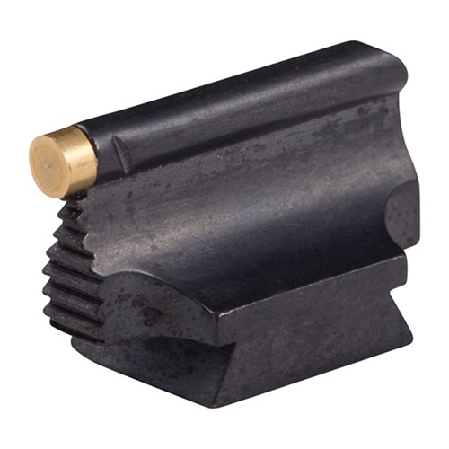 MARBLE ARMS - RIFLE  RAMP MOUNTED 3/32" 41-MR FRONT SIGHT