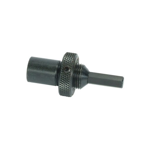 REDDING - CASE TRIMMER POWER ADAPTOR
