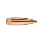 SIERRA BULLETS, INC. - MATCHKING 30 CAL (0.308") PALMA HOLLOW POINT BOAT TAIL BULLETS