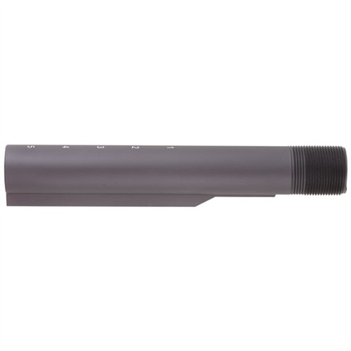 VLTOR WEAPON SYSTEMS - AR-15/M16 MIL-SPEC BUFFER TUBE