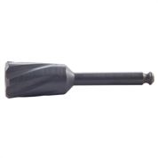 NORDIC COMPONENTS - SHOTGUN SPEED BOLT HANDLE