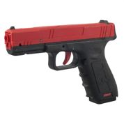 NEXT LEVEL TRAINING - SIRT PERFORMER TRAINING PISTOL