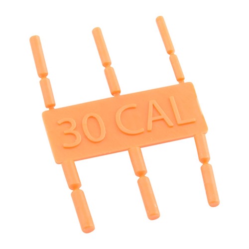 UNIQUETEK - AR-15 GAS BLOCK ALIGNER