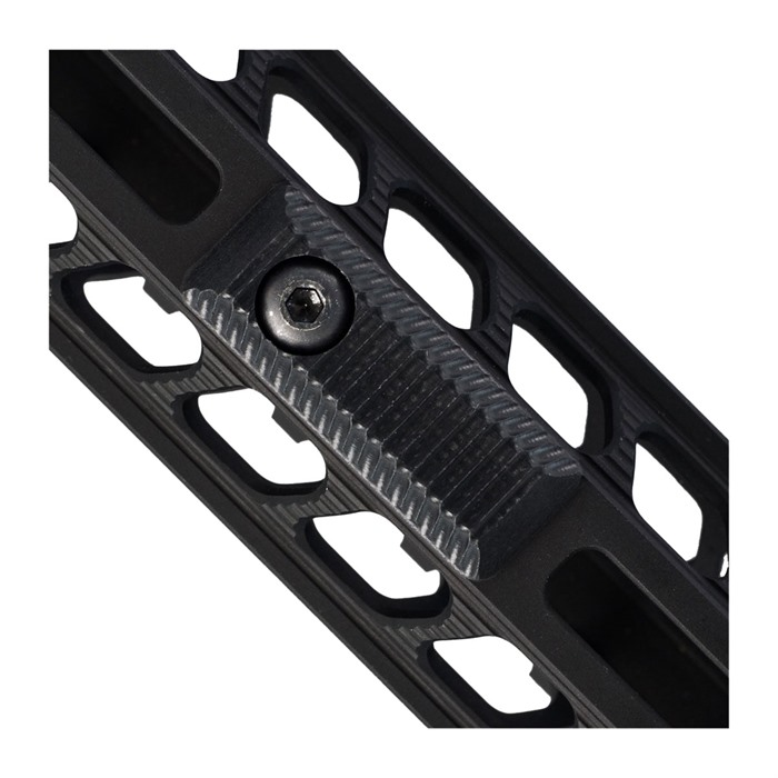 VZ GRIPS - M-LOK PANEL 1 SLOT ALIEN PATTERN