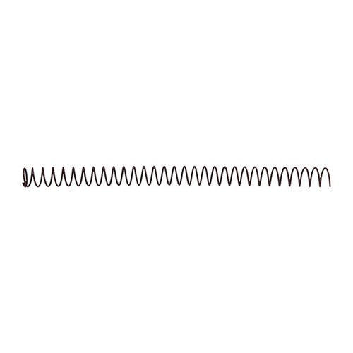 l_445000001_1.jpg