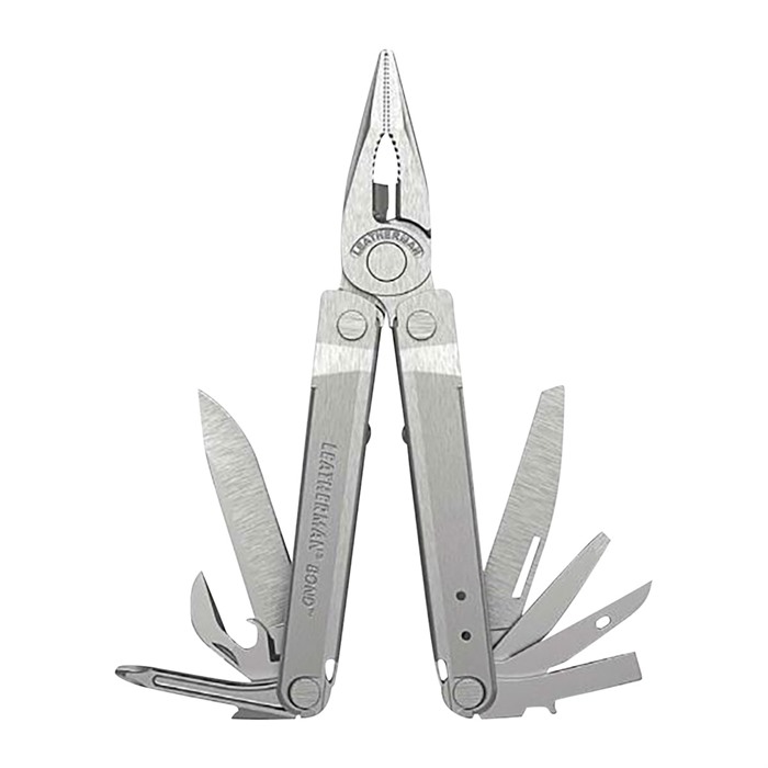 LEATHERMAN TOOL GROUP INC. - BOND