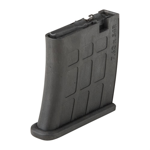 PRO MAG - MOSIN NAGANT  MAGAZINE 7.62X54R