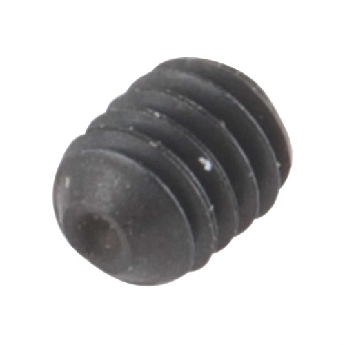 BERETTA USA - SET SCREW SIGHT
