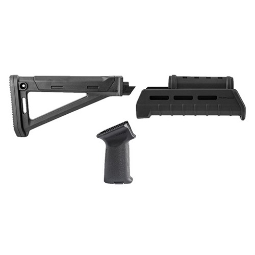 MAGPUL - MOE® AKM STOCK SET M-LOK FOR AK47/74