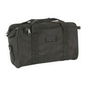 BLACKHAWK - SPORTSTER PISTOL RANGE BAG