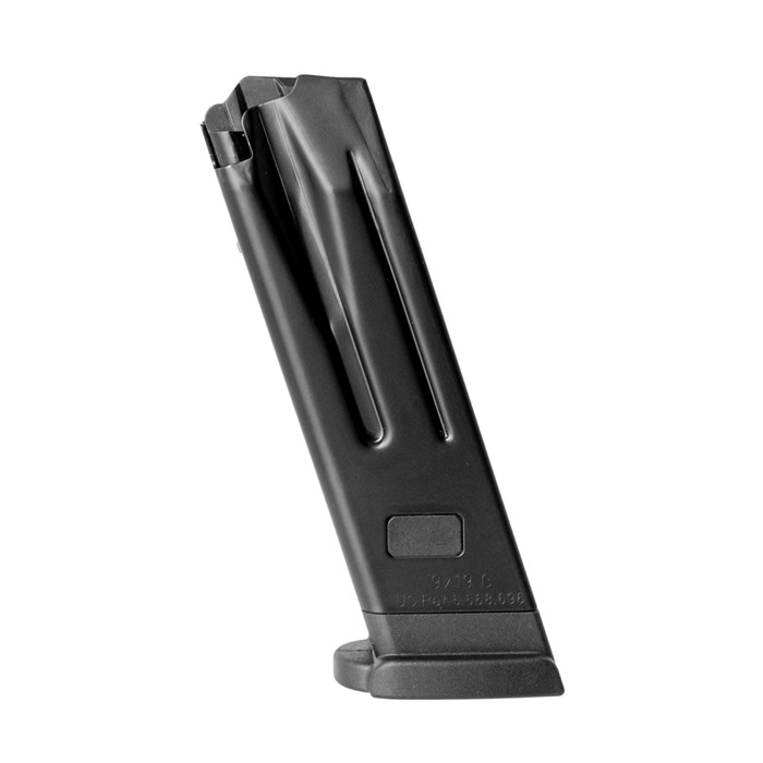 l_760000054_5..jpg