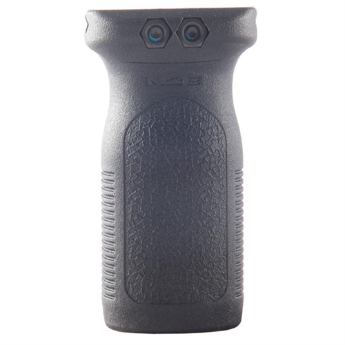 MAGPUL - RVG® PICATINNY RAILED VERTICAL GRIP