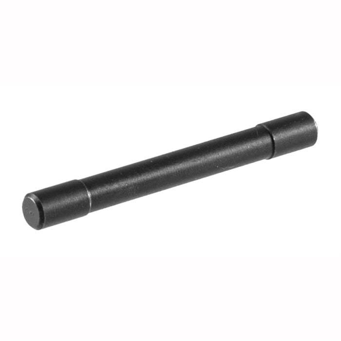 SHADOW SYSTEMS - LOCKING BLOCK PIN FOR GLOCK® GEN 3