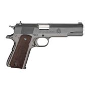 SPRINGFIELD ARMORY - 1911 DEFENDERS SERIES 45 ACP