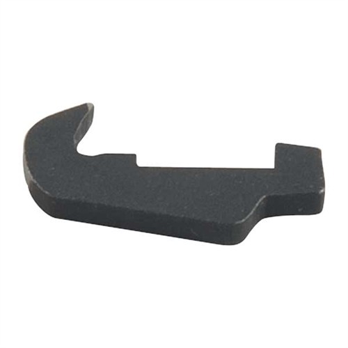 Extractor Buckmark & Challenger III