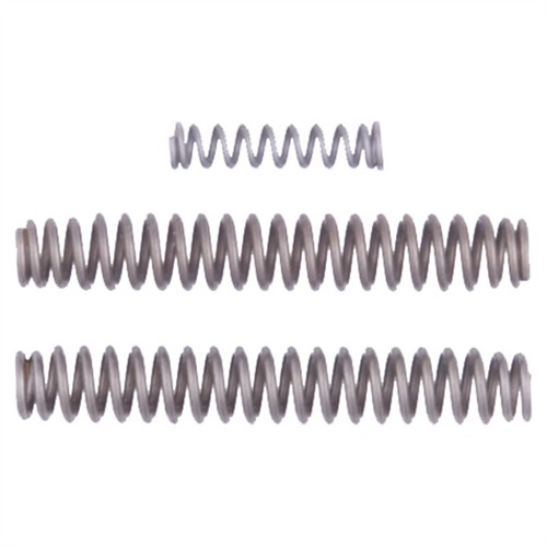 l_965349000_1.jpg
