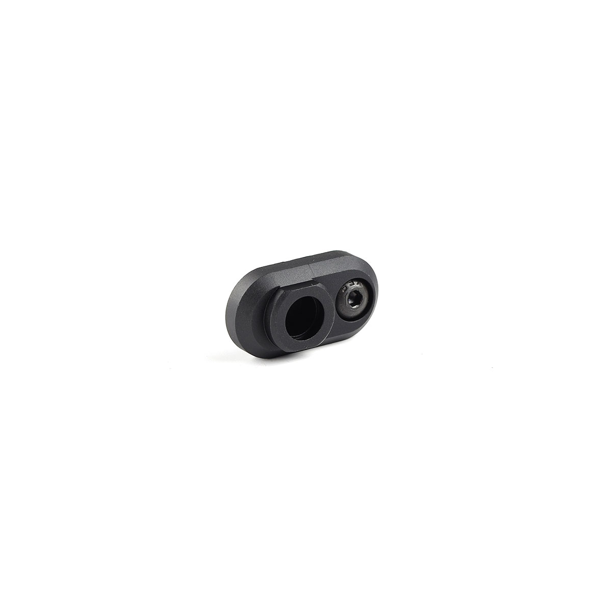 SAMSON MANUFACTURING CORP - SLING POINT QUICK DETACH