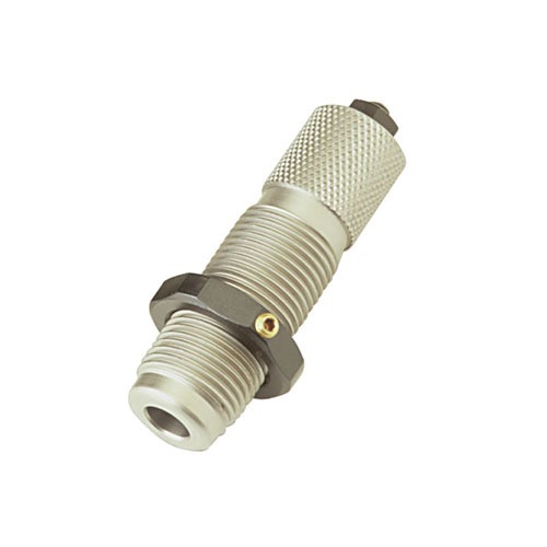 RCBS - .22-.25 CALIBER HEAVY DUTY DECAPPING DIE