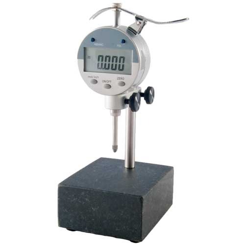 SINCLAIR INTERNATIONAL - SINCLAIR BULLET SORTING STAND WITH DIGITAL INDICATOR