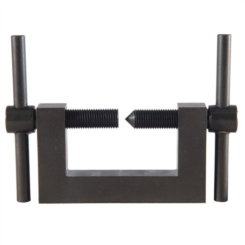 BROWNELLS - AR-15/M16 SLING SWIVEL STAKING TOOL