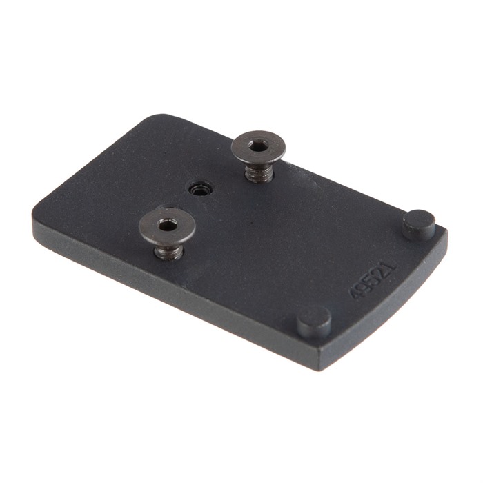 EGW - RUGER® MK I, II, III, IV, P85, P90 TRIJICON RMR SIGHT MOUNT