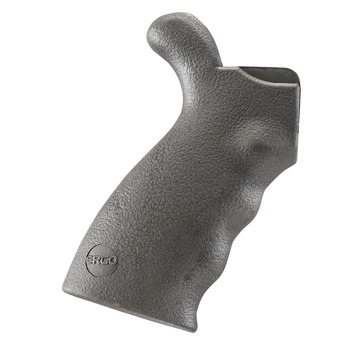 ERGO GRIPS - AR-15/AR-10 ERGO 2 GRIP-SUREGRIP®