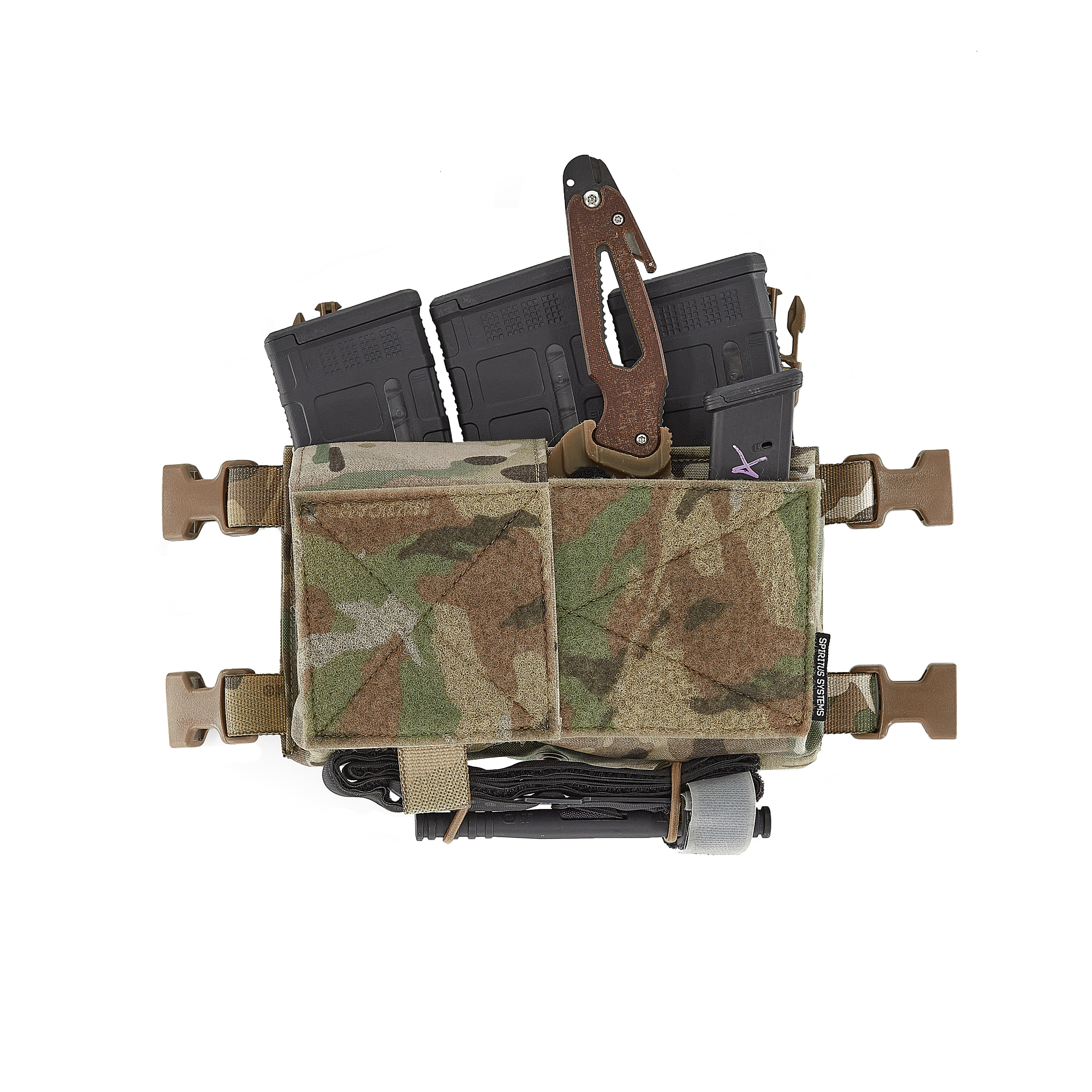 Micro-Fight-Chassis-MK4_10_Spiritus-Systems.jpg