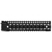 DANIEL DEFENSE - AR-15/M16 DDM4 HANDGUARDS