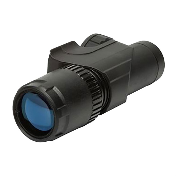 PULSAR - ULTRA-850 IR ILLUMINATOR