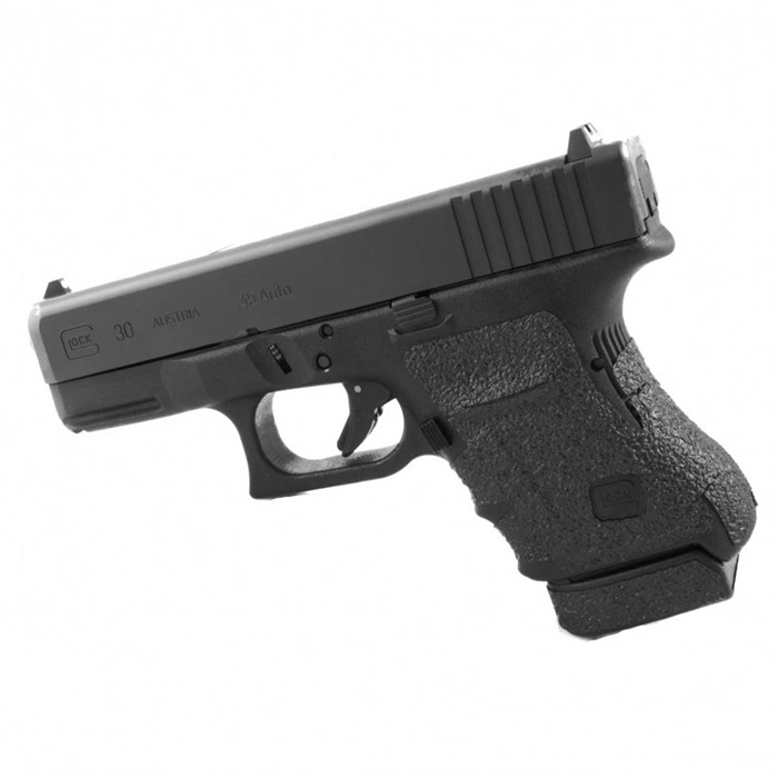 TALON GRIPS INC - GRIP TAPE FOR GEN 3 GLOCK® 29SF,30SF,30S,36