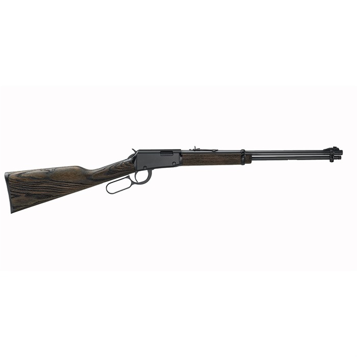 HENRY REPEATING ARMS - Henry Garden Gun 22lr Shotshell 18.5'bbl 15rd