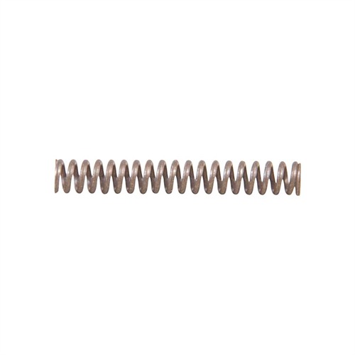 RUGER - HAMMER PLUNGER SPRING, SS