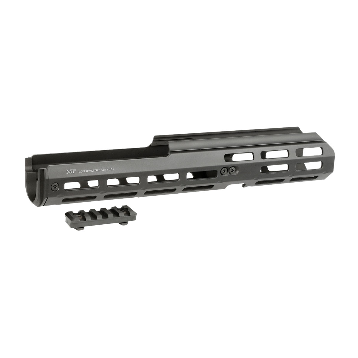 MIDWEST INDUSTRIES, INC. - BENELLI M4 M-LOK HANDGUARD