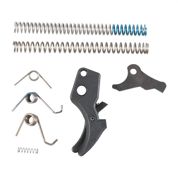 POWDER RIVER PRECISION INC - XD/XDM DROP IN TRIGGER KITS