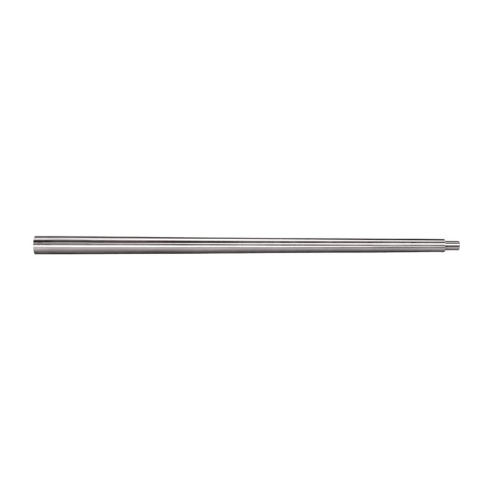 PROOF RESEARCH, INC - DEFIANCE RUCKUS SHOULDERED PREFIT STAINLESS STEEL BARRELS