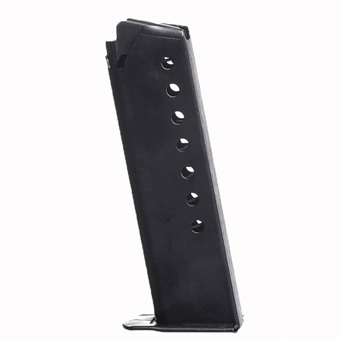 PRO MAG - STAR BM MAGAZINE STEEL 9MM