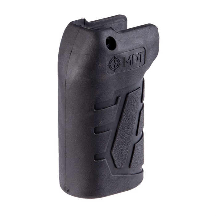 MDT - AR ELITE VERTICAL GRIP